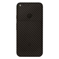 Gambar 9Skin - Premium Skin untuk Case Google Pixel XL 5.5 - 3M Black Carbon - Back Only dari 9SKIN Premium Kota Administrasi Jakarta Barat 1 Tokopedia
