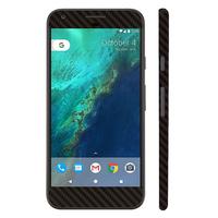 Gambar 9Skin - Premium Skin untuk Case Google Pixel XL 5.5 - 3M Black Carbon - Back Only dari 9SKIN Premium Kota Administrasi Jakarta Barat 2 Tokopedia