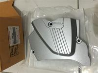 Gambar Tutup Gir Depan Ninja C Silver Original Kawasaki dari Lestari Motor 2 Kota Administrasi Jakarta Barat 2 Tokopedia