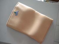 Gambar Knee Support 1022 Deker untuk Lutut Polos dari Alkes Marinno Kota Semarang 2 Tokopedia