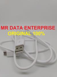 Gambar Kabel Data Samsung S4 Note Original 100% dari Mr. Data Enterprise Kota Administrasi Jakarta Barat 3 Tokopedia