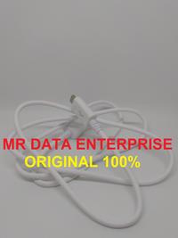 Gambar Kabel Data Samsung S4 Note Original 100% dari Mr. Data Enterprise Kota Administrasi Jakarta Barat 1 Tokopedia