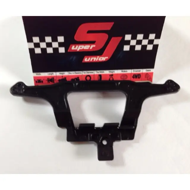 Rep Tamiya Akar SFM Mini4wd 3