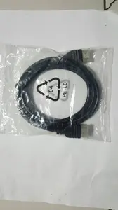 kabel hdmi to hdmi
