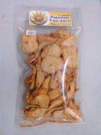 Gambar Basreng (Bakso Goreng) dari Jajanan Van Java Kota Cimahi 3 Tokopedia