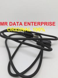 Gambar Kabel Data 100% Tab 2 P3100 P5100 P6200 P6800 P1000 P7100 P7300 P7500 dari Mr. Data Enterprise Kota Administrasi Jakarta Barat 3 Tokopedia