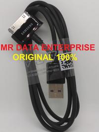 Gambar Kabel Data 100% Tab 2 P3100 P5100 P6200 P6800 P1000 P7100 P7300 P7500 dari Mr. Data Enterprise Kota Administrasi Jakarta Barat 1 Tokopedia