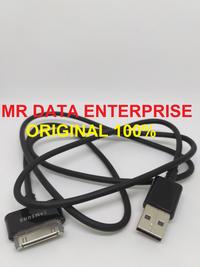 Gambar Kabel Data 100% Tab 2 P3100 P5100 P6200 P6800 P1000 P7100 P7300 P7500 dari Mr. Data Enterprise Kota Administrasi Jakarta Barat 2 Tokopedia