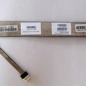 Kabel Flexible fleksibel LCD Compaq CQ40, CQ45, CQ41