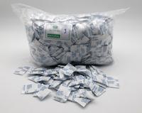 Gambar Silica Gel Murah Non-Toxic Food Grade Untuk Lensa Kamera dari Bio Water Based Kota Yogyakarta 5 Tokopedia