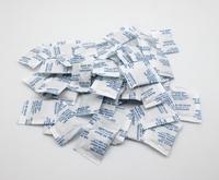 Gambar Silica Gel Murah Non-Toxic Food Grade Untuk Lensa Kamera dari Bio Water Based Kota Yogyakarta 3 Tokopedia