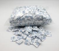 Gambar Silica Gel Murah Non-Toxic Food Grade Untuk Lensa Kamera dari Bio Water Based Kota Yogyakarta 4 Tokopedia