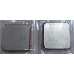 AMD Phenom II X2 B59 3.40GHz 553GHz CPU OEM de escritorio HDXB59WFK2DGM