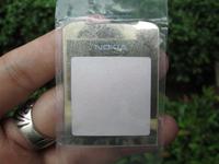 Gambar Kaca LCD Nokia 8800 Sirocco Baru Barang Langka dari CNC phoneshop Kota Administrasi Jakarta Pusat 1 Tokopedia
