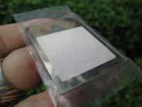 Gambar Kaca LCD Nokia 8800 Sirocco Baru Barang Langka dari CNC phoneshop Kota Administrasi Jakarta Pusat 3 Tokopedia