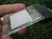 Gambar Kaca LCD Nokia 8800 Sirocco Baru Barang Langka dari CNC phoneshop Kota Administrasi Jakarta Pusat 2 Tokopedia