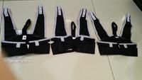 Gambar Face Belt, Membantu Membentuk dan Meramping Wajah Jadi Langsing dari Modis Shop New Kota Administrasi Jakarta Timur 2 Tokopedia