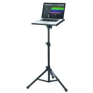 Samson LTS50 Laptop Stand NET