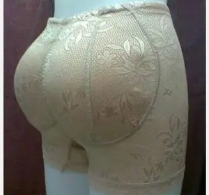 tepos pantat palsu #sot pantat palsu kode k801 #sot #bootypants