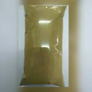 daun pandan bubuk 1kg