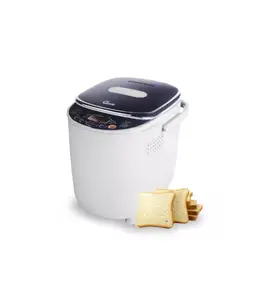 Oxone OX-1200N Bread Maker Mesin Pembuat Roti