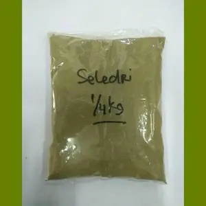seledri bubuk 1kg