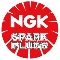 Gambar Busi Kuda 4G18 S3 1600CC '97 BPR5EGP NGK Platinum " 56603 " dari Jasutra Motor Kab. Bekasi 3 Tokopedia