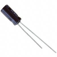 Gambar Capacitor Audio Elna Silmic II 22uF 16V dari Pacalaya Elektronika Kab. Bandung 1 Tokopedia