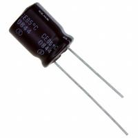 Gambar Capacitor Audio Elna Silmic II 47uF 35V dari Pacalaya Elektronika Kab. Bandung 1 Tokopedia