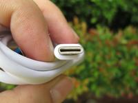 Gambar Kabel Charger Blackview BV7000 Outdoor Phone Original Blackview dari CNC phoneshop Kota Administrasi Jakarta Pusat 2 Tokopedia
