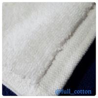 Gambar Handuk Hotel/ Handuk Putih/ Bath Mat/ Keset/ 56x91cm B grade dari Full Cotton Kota Bandung 1 Tokopedia
