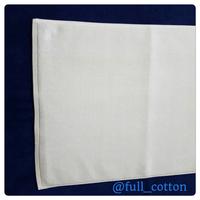 Gambar Handuk Hotel/ Handuk Putih/ Bath Mat/ Keset/ 56x91cm B grade dari Full Cotton Kota Bandung 4 Tokopedia