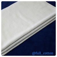 Gambar Handuk Hotel/ Handuk Putih/ Bath Mat/ Keset/ 56x91cm B grade dari Full Cotton Kota Bandung 3 Tokopedia