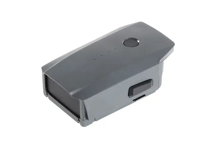 Original Battery DJI MAVIC Pro Baterai Mavic 1