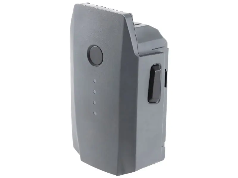 Original Battery DJI MAVIC Pro Baterai Mavic 3