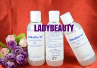 Gambar soothing skin toner glicoderm pha 4% / toner normal allskin / dari ladybeauty Kab. Gresik 1 Tokopedia
