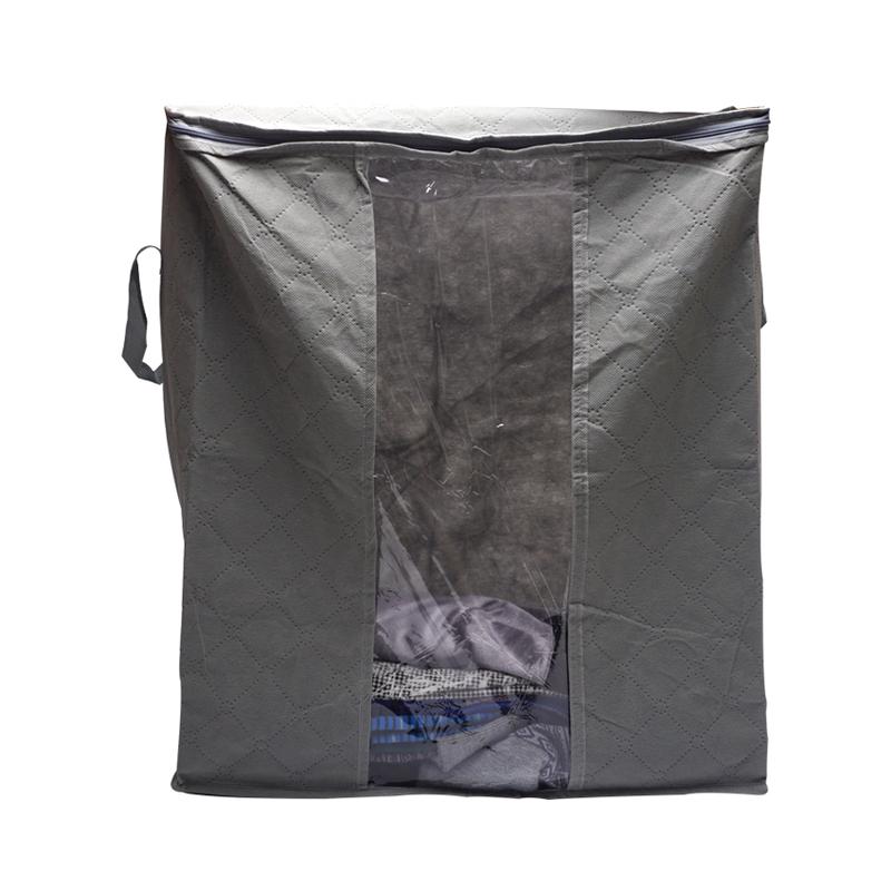 Keranjang Pakaian Baju Bayi Tempat Penyimpanan Storage Box 1