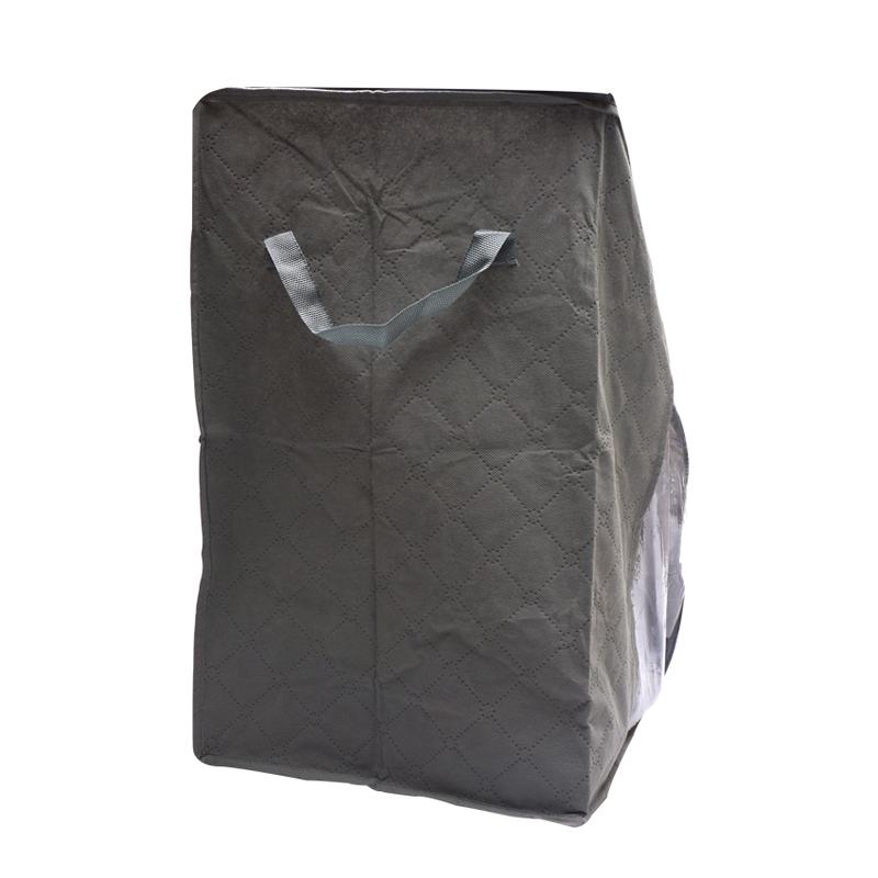Keranjang Pakaian Baju Bayi Tempat Penyimpanan Storage Box 2