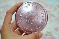 Gambar Etude Secret Beam Powder Pact dari CnL Beauty Shop Kota Bandung 4 Tokopedia