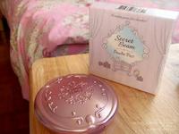 Gambar Etude Secret Beam Powder Pact dari CnL Beauty Shop Kota Bandung 3 Tokopedia