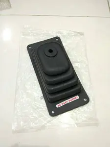Boot tongkat transfer case suzuki vitara escudo sidekick