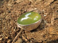 Gambar Natural Idocrase Aceh Super Big Size Giwang Change Color Indah Istimewa IDC013 dari CNC phoneshop Kota Administrasi Jakarta Pusat 1 Tokopedia