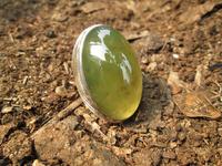 Gambar Natural Idocrase Aceh Super Big Size Giwang Change Color Indah Istimewa IDC013 dari CNC phoneshop Kota Administrasi Jakarta Pusat 4 Tokopedia