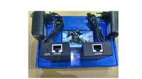 Gambar JUAL HDMI EXTENDER EXPANDER AUDIO VIDEO SENDER dari Multiplus shop Kota Administrasi Jakarta Pusat 3 Tokopedia