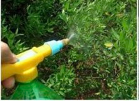 Gambar SPRAYER (KEPALA SEMPROTAN) dari SPD JAYA Kota Administrasi Jakarta Timur 1 Tokopedia