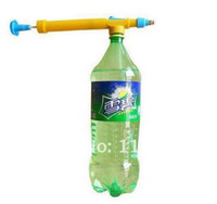 Gambar SPRAYER (KEPALA SEMPROTAN) dari SPD JAYA Kota Administrasi Jakarta Timur 3 Tokopedia