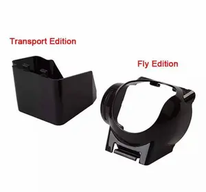 Dji Mavic Pro Fly & Transport gimbal protector