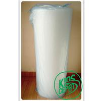 Gambar [GO SEND] Bubble Wrap 50m x 125cm Premium Quality - 1 ROLL dari KiosCepat Kota Administrasi Jakarta Barat 2 Tokopedia