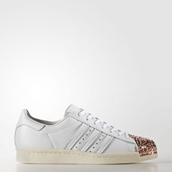 adidas gazelle silver green womens adidas Superstar 80 ADV Crystal White/Shadow Red