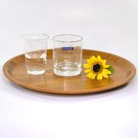 Gambar Luminarc Islande tumbler/ old fashion 30 cl dari Bursa Dapur Mall Kota Administrasi Jakarta Barat 3 Tokopedia